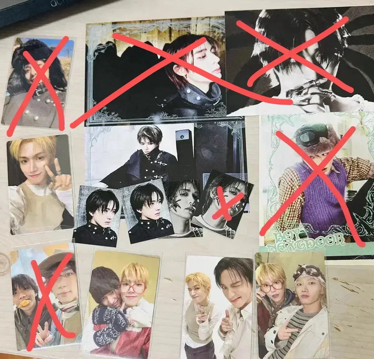 thumbnail-0